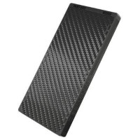 Nitecore POWER BANK 10000MAH/NB10000 GEN3 NITECORE