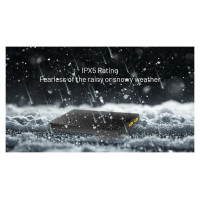 Nitecore POWER BANK 10000MAH/NB10000 GEN3 NITECORE