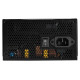 Chieftec Power Supply|CHIEFTEC|850 Watts|Efficiency 80 PLUS GOLD|PFC Active|GPX-850FC