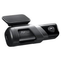 70Mai DASHCAM 170 DEGREE/M500 32GB 70MAI