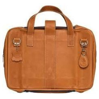 R-Go Tools NB CASE VIVA 15.6"/RGOAVLAPBR R-GO TOOLS