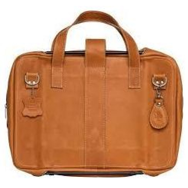 R-Go Tools NB CASE VIVA 15.6"/RGOAVLAPBR R-GO TOOLS