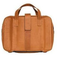 R-Go Tools NB CASE VIVA 15.6"/RGOAVLAPBR R-GO TOOLS