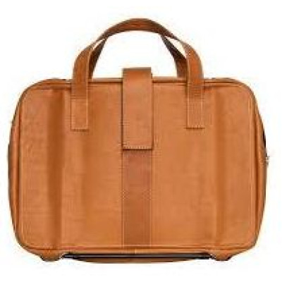 R-Go Tools NB CASE VIVA 15.6"/RGOAVLAPBR R-GO TOOLS