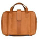 R-Go Tools NB CASE VIVA 15.6"/RGOAVLAPBR R-GO TOOLS