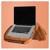 R-Go Tools NB CASE VIVA 15.6"/RGOAVLAPBR R-GO TOOLS