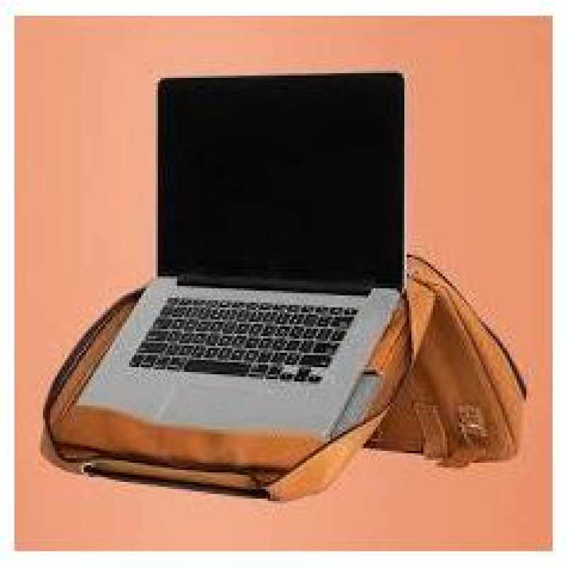 R-Go Tools NB CASE VIVA 15.6"/RGOAVLAPBR R-GO TOOLS