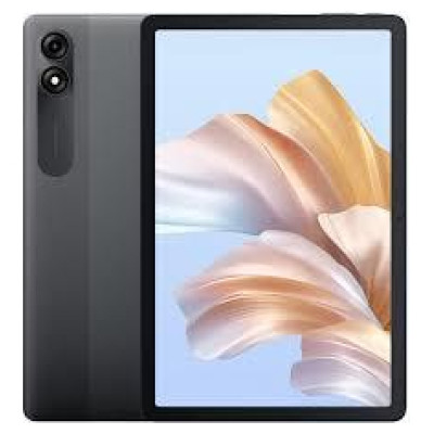 Blackview TABLET TAB90 10" 8/128GB LTE/TAB90 GREY BLACKVIEW