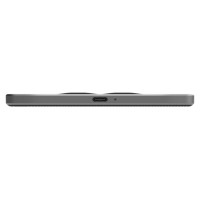 Pocketbook E-Reader|POCKETBOOK|Verse|6"|1024x758|1xUSB-C|Micro SD|Wireless LAN|Grey|PB629-M-WW