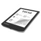 Pocketbook E-Reader|POCKETBOOK|Verse|6"|1024x758|1xUSB-C|Micro SD|Wireless LAN|Grey|PB629-M-WW