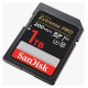 Sandisk MEMORY SDXC 1TB UHS-I/SDSDXXD-1T00-GN4IN SANDISK
