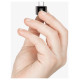 Baseus Mini USB-A to USB-C OTG adapter - black