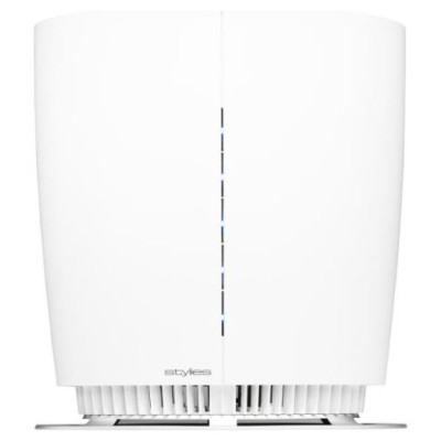 Stylies AIR PURIFIER PEGASUS/WHITE COP000833 STYLIES