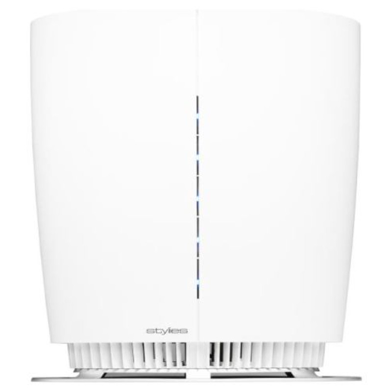 Stylies AIR PURIFIER PEGASUS/WHITE COP000833 STYLIES