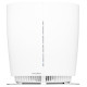 Stylies AIR PURIFIER PEGASUS/WHITE COP000833 STYLIES