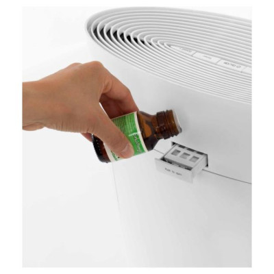 Stylies AIR PURIFIER PEGASUS/WHITE COP000833 STYLIES