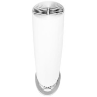 Stylies AIR PURIFIER PEGASUS/WHITE COP000833 STYLIES