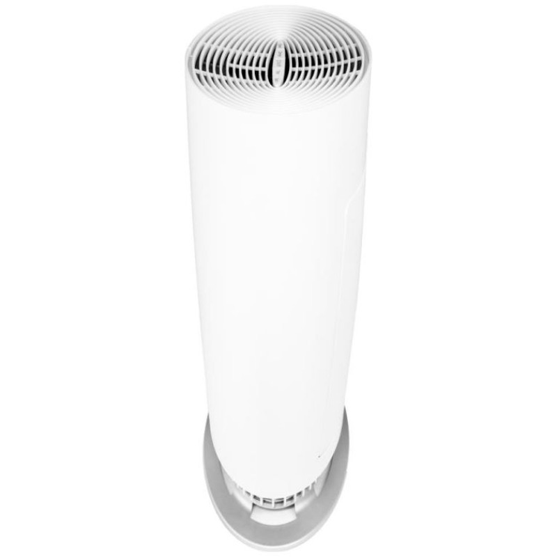 Stylies AIR PURIFIER PEGASUS/WHITE COP000833 STYLIES
