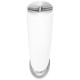 Stylies AIR PURIFIER PEGASUS/WHITE COP000833 STYLIES