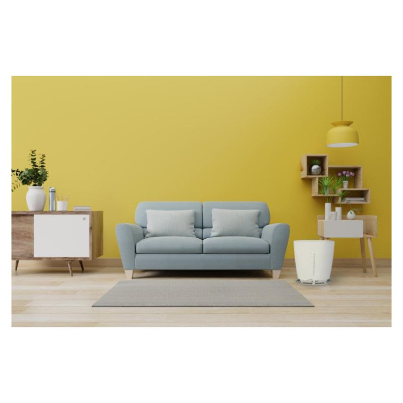 Stylies AIR PURIFIER PEGASUS/WHITE COP000833 STYLIES