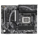 Gigabyte Mainboard|GIGABYTE|Intel Z790|LGA1700|ATX|Memory DDR5|Memory slots 4|3xPCI-Express 3.0 1x|1xPCI-Express 4.0 4x	|1xPCI-Express 5.0 16x|3xM.2|1xHDMI|1xDisplayPort|6xUSB 2.0|6xUSB 3.2|1xUSB-C|1xPS/2|1xOptical S/PDIF|1xRJ45|3xAudio port|Z790EAGLE1.0