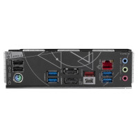 Gigabyte Mainboard|GIGABYTE|Intel Z790|LGA1700|ATX|Memory DDR5|Memory slots 4|3xPCI-Express 3.0 1x|1xPCI-Express 4.0 4x	|1xPCI-Express 5.0 16x|3xM.2|1xHDMI|1xDisplayPort|6xUSB 2.0|6xUSB 3.2|1xUSB-C|1xPS/2|1xOptical S/PDIF|1xRJ45|3xAudio port|Z790EAGLE1.0