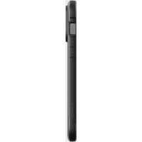 Raptic X-Doria Shield Case iPhone 14 Pro Max armored cover black