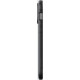 Raptic X-Doria Shield Case iPhone 14 Pro Max armored cover black