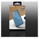 Raptic X-Doria Air Case for iPhone 14 Pro armored cover blue