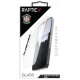 Raptic X-Doria Full Glass tempered glass iPhone 14 Pro Max for the entire screen