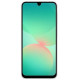 Samsung MOBILE PHONE GALAXY A26 5G/256GB WHITE SM-A266B SAMSUNG
