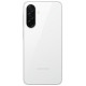 Samsung MOBILE PHONE GALAXY A26 5G/256GB WHITE SM-A266B SAMSUNG