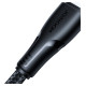 Joyroom Surpass Series A11 USB-A / USB-C 3A Cable 1.2 m - Black