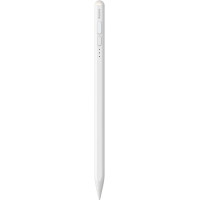 Baseus Active stylus for iPad Baseus Smooth Writing 2 SXBC060202 - white