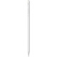 Baseus Active stylus for iPad Baseus Smooth Writing 2 SXBC060202 - white