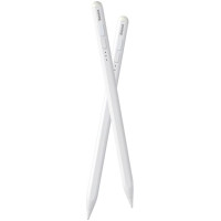 Baseus Active stylus for iPad Baseus Smooth Writing 2 SXBC060202 - white