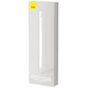 Baseus Active stylus for iPad Baseus Smooth Writing 2 SXBC060202 - white