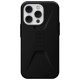 UAG Civilian case for iPhone 14 Pro Max - black