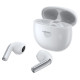 Joyroom Jpods Series JR-PB1 TWS ENC IPX4 Wireless Headphones - White