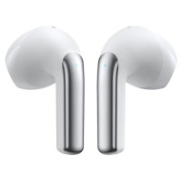 Joyroom Jpods Series JR-PB1 TWS ENC IPX4 Wireless Headphones - White