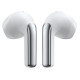 Joyroom Jpods Series JR-PB1 TWS ENC IPX4 Wireless Headphones - White