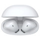 Joyroom Jpods Series JR-PB1 TWS ENC IPX4 Wireless Headphones - White