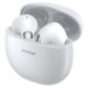 Joyroom Jpods Series JR-PB1 TWS ENC IPX4 Wireless Headphones - White