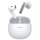 Joyroom Jpods Series JR-PB1 TWS ENC IPX4 Wireless Headphones - White