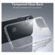 ESR Ice Shield iPhone 15 Plus Case - Clear