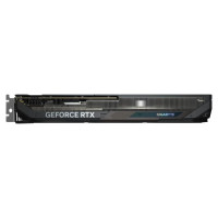 Gigabyte Graphics Card|GIGABYTE|NVIDIA GeForce RTX 5050|8 GB|GDDR6|128 bit|PCIE 5.0 16x|GPU 2632 MHz|Triple slot Fansink|GV-N5050GAMINGOC-8GD1.0