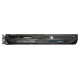 Gigabyte Graphics Card|GIGABYTE|NVIDIA GeForce RTX 5050|8 GB|GDDR6|128 bit|PCIE 5.0 16x|GPU 2632 MHz|Triple slot Fansink|GV-N5050GAMINGOC-8GD1.0