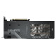 Gigabyte Graphics Card|GIGABYTE|NVIDIA GeForce RTX 5050|8 GB|GDDR6|128 bit|PCIE 5.0 16x|GPU 2632 MHz|Triple slot Fansink|GV-N5050GAMINGOC-8GD1.0