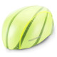 Rockbros 20001GN rain cover - green