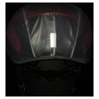 Rockbros 20001GN rain cover - green